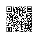 ASGTX-P-50-000MHZ-2-T2 QRCode