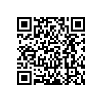 ASGTX-P-51-840MHZ-2 QRCode