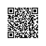 ASGTX-P-52-000MHZ-2-T QRCode