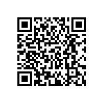 ASGTX-P-52-000MHZ-2-T2 QRCode