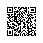 ASGTX-P-644-53125MHZ-1-T QRCode