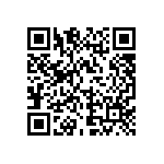 ASGTX-P-698-812334MHZ-2-T2 QRCode