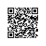 ASGTX-P-98-304MHZ-2-T QRCode