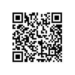 ASH7KW-32-768KHZ-L-T QRCode