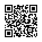 ASI4UE-G1-ST QRCode