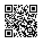 ASKHF3B14AY QRCode