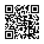 ASL1005RTKJ QRCode