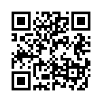 ASL2415SHNY QRCode