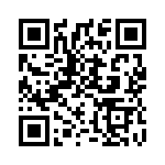 ASM-075 QRCode