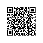 ASM-11-0592MHZ-ET QRCode