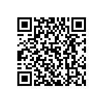 ASM-4-096MHZ-ET QRCode