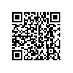 ASM-7-3728MHZ-ET QRCode