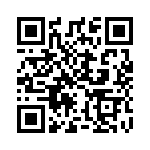 ASM02DRAN QRCode