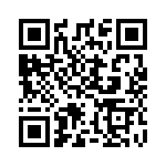 ASM02DSXN QRCode