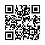 ASM03DRTN-S13 QRCode