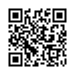 ASM03DRXN QRCode