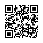 ASM03DSEP-S243 QRCode