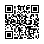 ASM06DRMD-S288 QRCode