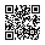 ASM06DRMH-S288 QRCode