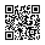 ASM06DRSI QRCode