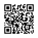 ASM06DRTS QRCode