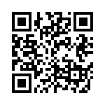 ASM06DTAD-S664 QRCode