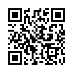 ASM06DTAS QRCode