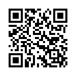 ASM06DTBH-S189 QRCode