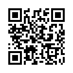 ASM06DTBH QRCode