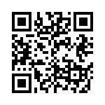 ASM06DTMS-S189 QRCode