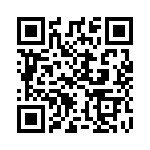 ASM08DRST QRCode