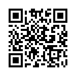 ASM08DSEH-S243 QRCode