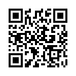 ASM08DSES QRCode