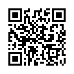 ASM10DRXN QRCode