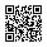 ASM10DRYS QRCode