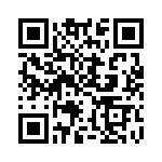 ASM10DSEF-S13 QRCode