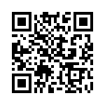 ASM10DSEH-S13 QRCode