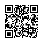 ASM10DTAN QRCode