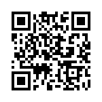 ASM10DTBD-S189 QRCode