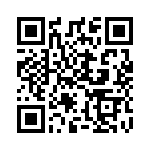 ASM11DRXI QRCode