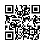 ASM11DRYN-S13 QRCode