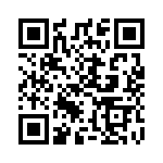 ASM11DRYS QRCode