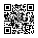 ASM11DSEI-S13 QRCode