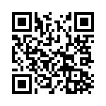 ASM11DSEI QRCode