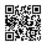 ASM11DSES QRCode