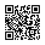 ASM12DRAN QRCode