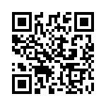 ASM12DRAS QRCode