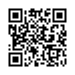 ASM12DRMT-S664 QRCode