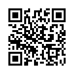 ASM12DRTI QRCode