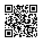 ASM12DRYH-S13 QRCode